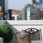 Atica Penthouse