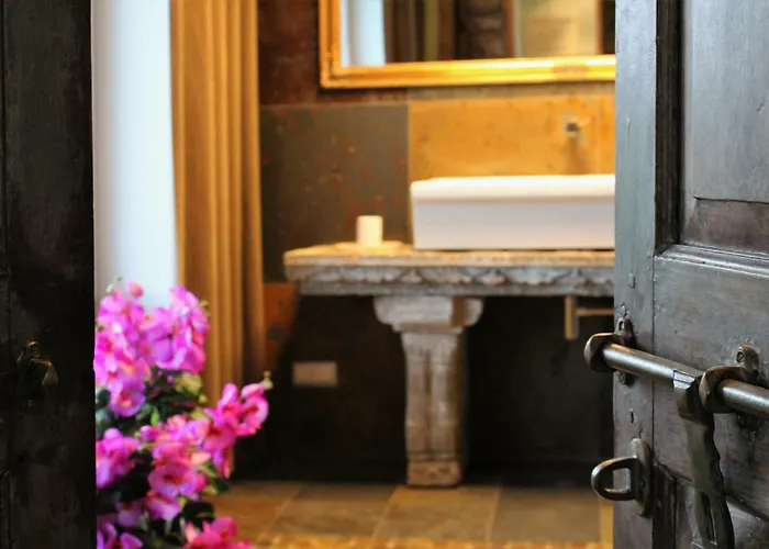 Atica Penthouse Apartment Tallinn