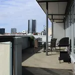 Atica Penthouse