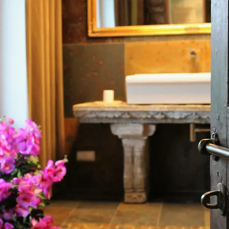 Atica Penthouse Lejlighed Tallinn